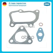 �������� ��������� ���������������� OPEL Sintra 2.2 DTI [X22DTH] 116 H/P (1997-99), SAAB 9-3 (YS3D) 2.2 TiD [D223L/ X 22 DTH] 115 H/P (1998-00), OPEL...