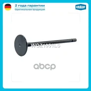 ������ ��������� Nissan OPEL Renault Krauf ���. WOZ1051LS Krauf WOZ1051LS ����
