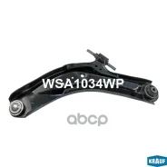 ����� �������� Nissan Qashqai Nissan X-Trail Krauf ���. WSA1034WP WSA1034WP ����