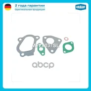 �������� ��������� ���������������� OPEL Corsa D 1.3 CDTI [A 13 DTC] 75 H/P (2006-), ALFA Romeo MITO (955) 1.4 [199 A6.000] 95 H/P (2008-) Lancia MUSA...
