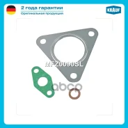 �������� ��������� ���������������� Mercedes-BENZ VITO (638) 110 TD 2.3 (638.174) [OM 601.970] 98 H/P (1996-03), V-Klasse (638/2) V 230 TD (638.274)...