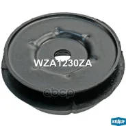 ����� ������������ Chevrolet Lacetti 1.2004- Chevrolet Optra 1.2004- Daewoo Gentra 1.2004- Daewoo Nubira 1.2003-12.2009 Krauf ���. WZA1230ZA WZA1230ZA...