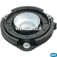 ����� ������������ Audi A3 1.2003- Audi A3 Sportback 1.2004- Audi TT 1.2006- Audi TT Roadster 1.2007- Seat Altea 1.2004- Seat Altea XL 1.2004- Seat Le...