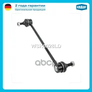 ������ ������������� AUDI A2 (8Z0) (2000/02 - 2005/08) AUDI A1 (8X1, 8XF) (2010/05 - /) AUDI A1 Sportback (8XA, 8XK) (2011/09 - /) SEAT Ibiza IV (6L1...