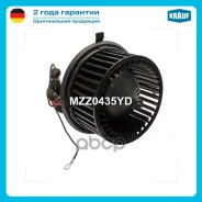 ����� ����� c ����������� VW GOLF III, Vento (92-97) Krauf ���. MZZ0435YD MZZ0435YD ����