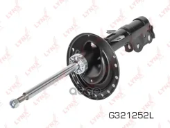 ������ ��������������� | ����� ��� | Toyota Camry V50 11-17 LYNXauto ���. G321252L G321252L ����