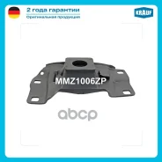 ����� ��������� Mazda 3 2003-2009 Krauf ���. MMZ1006ZP MMZ1006ZP ����