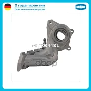 ������ ������� (����������������) AUDI A3 (8P1/8V1/8PA) 1.8 TFSI (1798 ccm / 4 Zyl. / [BYT/BZB/CDAA] 160 H/P (2006-13), AUDI TT (8J3) 1.8 TFSI (1798 c...