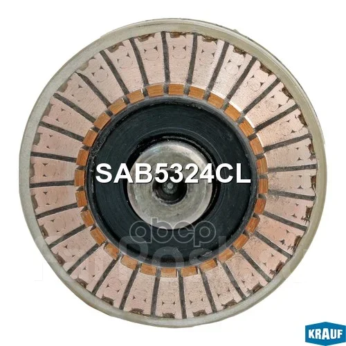 ����� �������� Krauf ���. SAB5324CL SAB5324CL ����