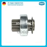 ������� �������� Chevrolet Captiva 2.4 [Z24SED] 06.2006- Chevrolet Captiva 2.4 4WD [Z24SED] 06.2006- Chevrolet Captiva 2.4 LPG [Z24SED] 01.2007- Chevr...