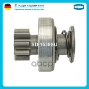 ������� �������� Genie GTH-3007 2005- Deutz TD2011L04W Holder C9.78H Tool Carrier 2000- BF4M2012 Deutz KHD Engines BF4M2011 2000- Volvo Construction E...
