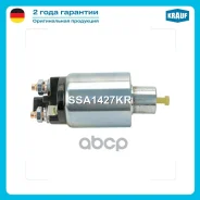����������� ���� �������� Krauf ���. SSA1427KR SSA1427KR ����