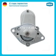 ������� Krauf ���. STV1183BA STV1183BA ����