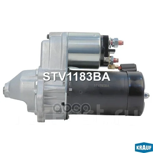 ������� Krauf ���. STV1183BA STV1183BA ����