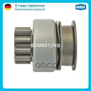 ������� �������� Mazda 323 1.8, 16VFP1998.05-2000.10 Mazda 323 2.0FS7E2001.01- Mazda 323 2.0FS7G2001.01- Mazda 323 1.8 16V(BJ)FP1998.05-2004.05 Mazda...