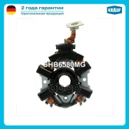 ٸ������������ �������� Mercedes-BENZ C230 2.5 204 2007- Mercedes-BENZ C250 2.5 4-Matic 204 2007- Mercedes-BENZ GLK350 3.5 4-Matic 204 2008- Mercedes...
