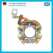ٸ������������ �������� OPEL Astra F 1.8i 1993-1998 OPEL Astra G 2.0 1998-2004 OPEL Omega B 2.0 16V 1994-1999 Chrysler Voyager 2.0 i [C00] 01.1995-03....