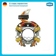 ٸ������������ �������� AUDI A3 1.8 T quattro 8L 1997-1998 1781ccm AGU AQA FORD Galaxy I 2.0 WGR 1995-2000 1998ccm NSE SEAT Alhambra 1.8 T 7V 1998-199...
