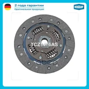 ���� ������� Krauf ���. TCZ1476AS TCZ1476AS ����