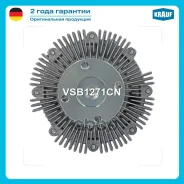 ���������� LAND Cruiser (GRJ200, URJ20#, UZJ200, VDJ200) 2UZFE 09.2007 - 01.2012 UZJ200R-Gnaekq/ General LAND Cruiser (GRJ200, URJ20#, UZJ200, VDJ200...