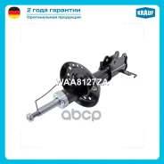 ����������� �������� Opel Astra J 12.2009- / Opel Zafira Tourer C 10.2011-7.2012 / Vauxhall Astra 12.2009- Krauf ���. WAA8127ZA WAA8127ZA ����