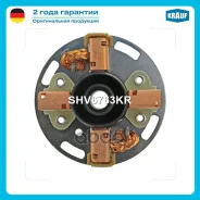 ٸ������������ �������� Mercedes BENZ 208 2.1 CDi (901,902)[OM611.987] 04.2000- Mercedes BENZ 211 2.1 CDi (901,902)[OM611.981] 04.2000- Mercedes BENZ...