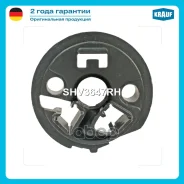 ٸ������������ �������� / Citroen AX, Berlingo, BX, C-Elysee, C2, C3, C4, C4 Picasso, C5, C8, Evasion, Jumpy, NEMO, SAXO, Xsara, Xsara Picasso, ZX / F...
