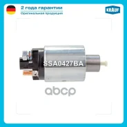 ����������� ���� �������� Krauf SSA0427BA SSA0427BA ����