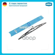 ����� ���������������� ��������� Chevrolet Chrysler Citroen Daewoo FIAT FORD Honda Hyundai Infiniti Isuzu Jaguar JEEP KIA LAND Rover Lexus Mazda MINI...