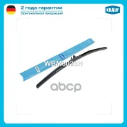 ����� ���������������� ��������� Chrysler Citroen Dodge FIAT FORD KIA Mitsubishi Subaru Toyota VW Scania Neoplan Mercedes-BENZ MAN Krauf ���. WBM3028H...