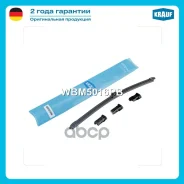 ����� ���������������� ������������ Toyota/Citroen/ VAG Krauf ���. WBM5016PB WBM5016PB ����