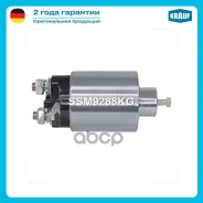 ����������� ���� �������� Hyundai Accent 1.3 [G4EH] 07.1994-07.1999 CC Hyundai Accent 1.3 i 12V [G4EH] 07.1994-07.1999 CC Hyundai Accent 1.5 [G4EB] 01...