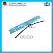 ����� ���������������� ������������ BMW 5 (E60, E61) 2003- / Alpina B5 (E60, E61) 2007-2010 Krauf ���. WBM8022TL WBM8022TL ����