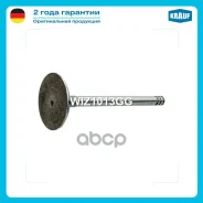 ������ �������� AUDI A2 (8Z0)/ AUDI A3 (8L1)/ AUDI A4 (8D2, B5)/ AUDI A4 (8E2, B6)/ AUDI A4 Avant (8D5, B5)/ AUDI A4 Avant (8E5, B6)/ AUDI A6 (4B2, C5...