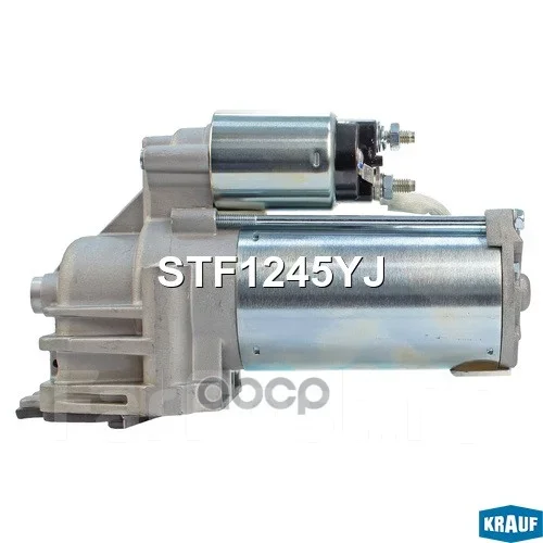������� Krauf ���. STF1245YJ STF1245YJ ����
