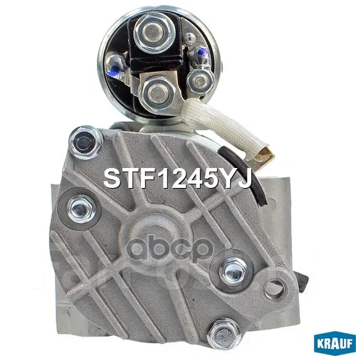 ������� Krauf ���. STF1245YJ STF1245YJ ����