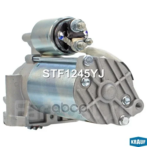 ������� Krauf ���. STF1245YJ STF1245YJ ����