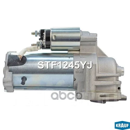 ������� Krauf ���. STF1245YJ STF1245YJ ����
