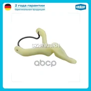 ����� �������� Yanmar Various Models 3JH3-YEU, Yanmar Various Models 4JH3E-YEU, Nissan Almera N15 GA16DE (95-00), N16 QG16DE/QG18DE 00-, Almera TINO V...