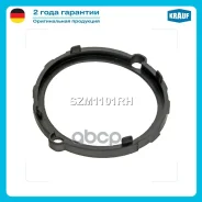 ������� Krauf ���. SZM1101RH SZM1101RH ����