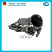 ��������� Mercedes BENZ C/CLS/E/GLK/ML/SLK Krauf ���. TVZ1206PF TVZ1206PF ����