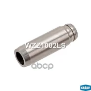 ������ ������� ������������ AUDI 100 (4A2, C4)/ AUDI 100 Avant (4A5, C4)/ AUDI 50 (86)/ AUDI 80 (80, 82, B1)/ AUDI 80 (81, 85, B2)/ AUDI 80 (89, 89Q...