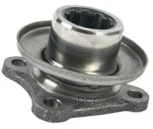 ������ ������� ����� 53 (���) (��������) GAZ ���. 532201100 GAZ 532201100 ����
