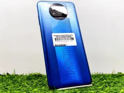 Xiaomi Poco X3 Pro. �/�, 256 �� ����