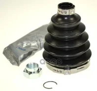 ������� ����� GKN (Loebro) ���. 304732 304732 ����