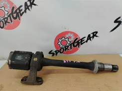������ Toyota Camry 2012 4303033041 AVV50 2AR �311, �������� ������ 4303033041 ����