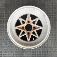 M.T.S. Japan