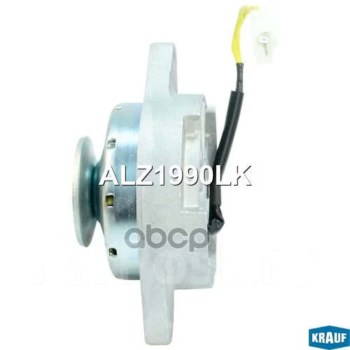 ��������� Krauf ���. ALZ1990LK ALZ1990LK ����