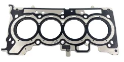 ��������� ������ ��������� ������� Renault ���. 110446634R Renault 110446634R ����