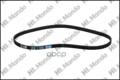 ������ ������������ Suzuki SX4 Saloon [GY] [2007-10~] Mando ���. MB4PK815 MB4PK815 ����